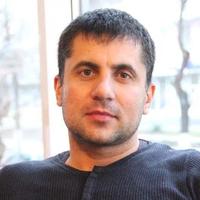 Отзыв от Родион - виза ДТВ