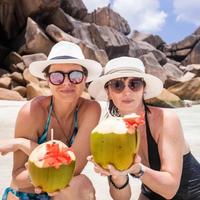 Отзыв от Лидия - виза ДТВ